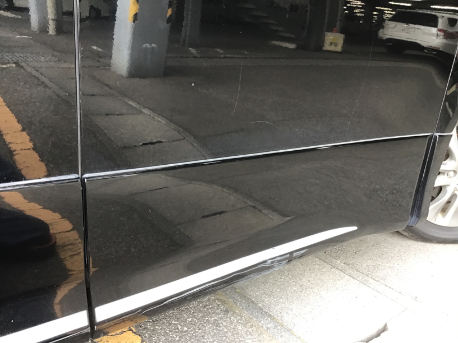 キズ・ヘコミ_18