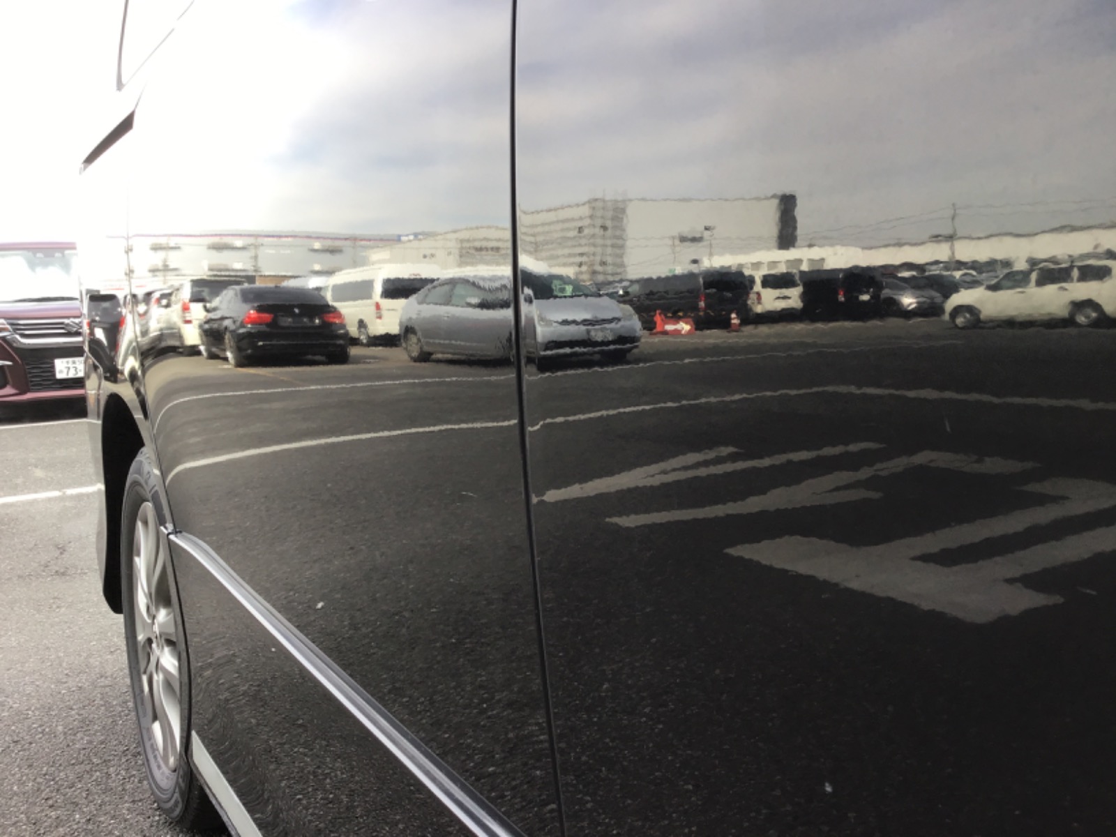 キズ・ヘコミ_19