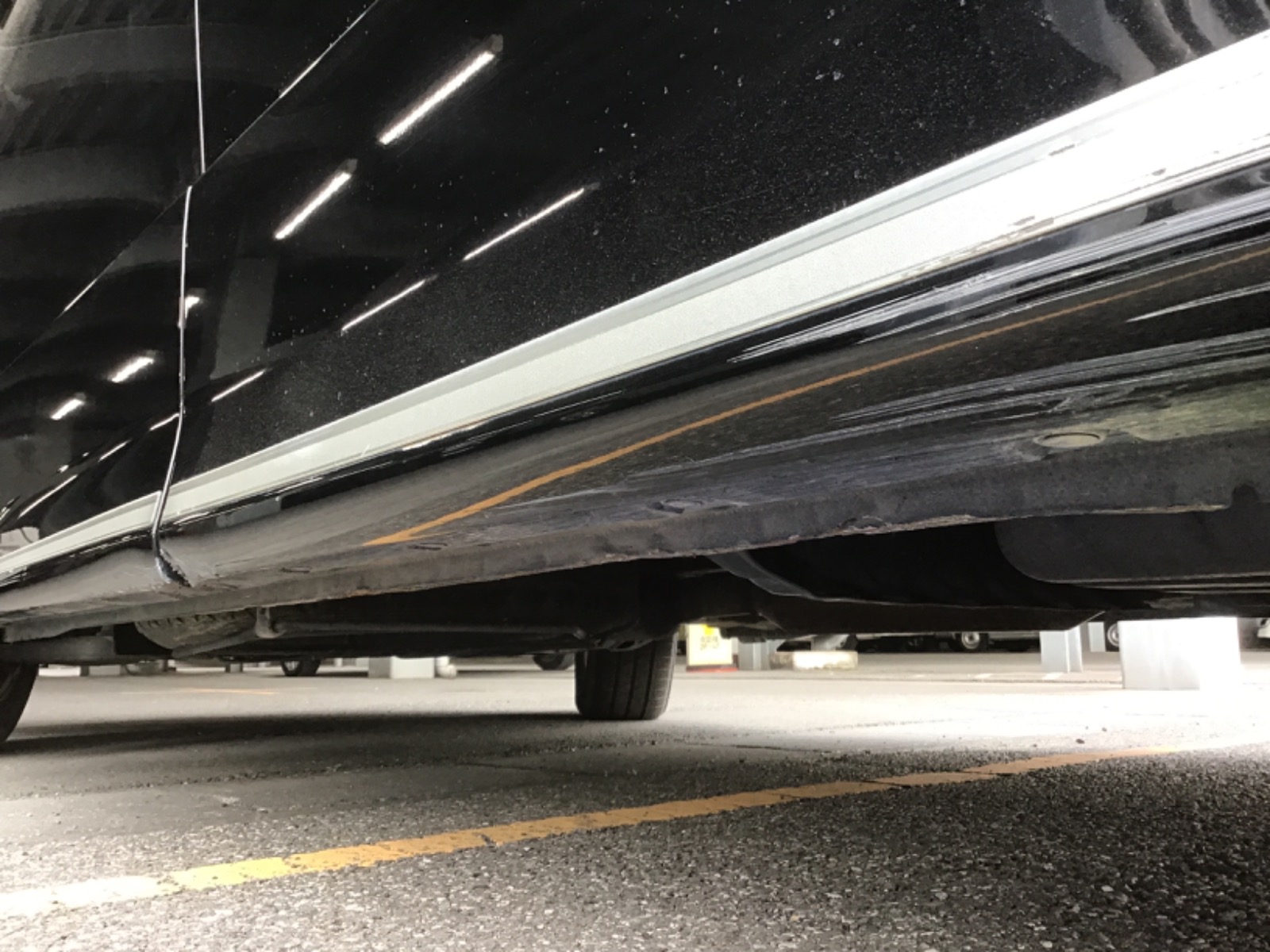 キズ・ヘコミ_20