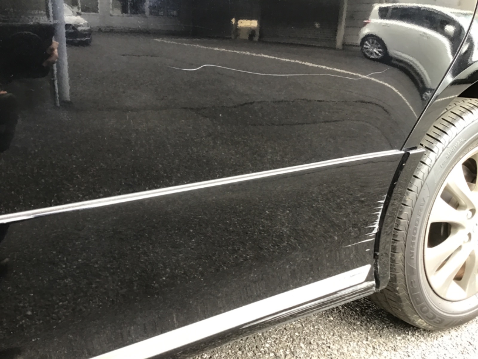 キズ・ヘコミ_25