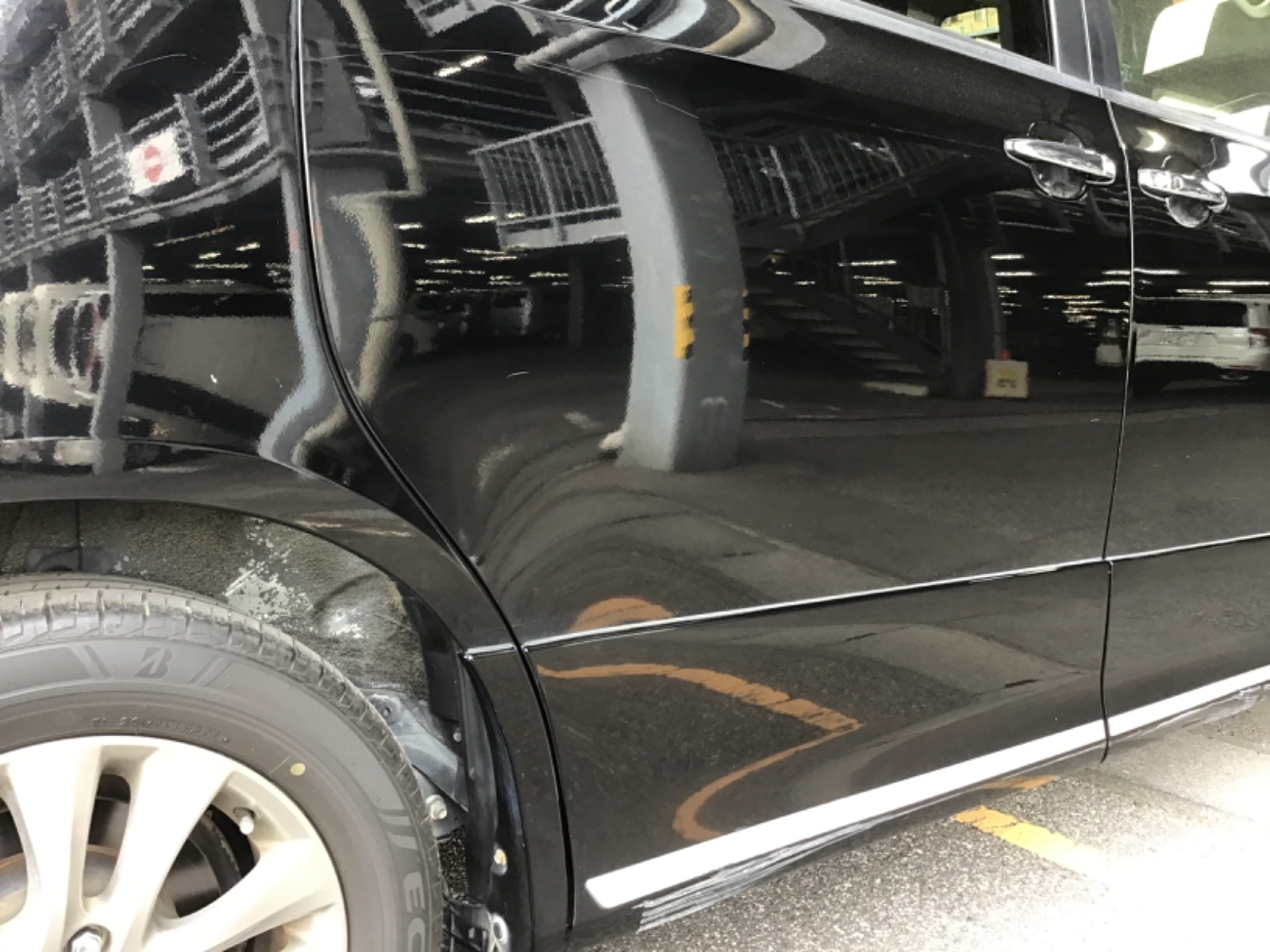 キズ・ヘコミ_27