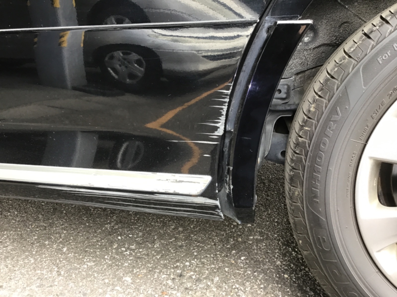 キズ・ヘコミ_38