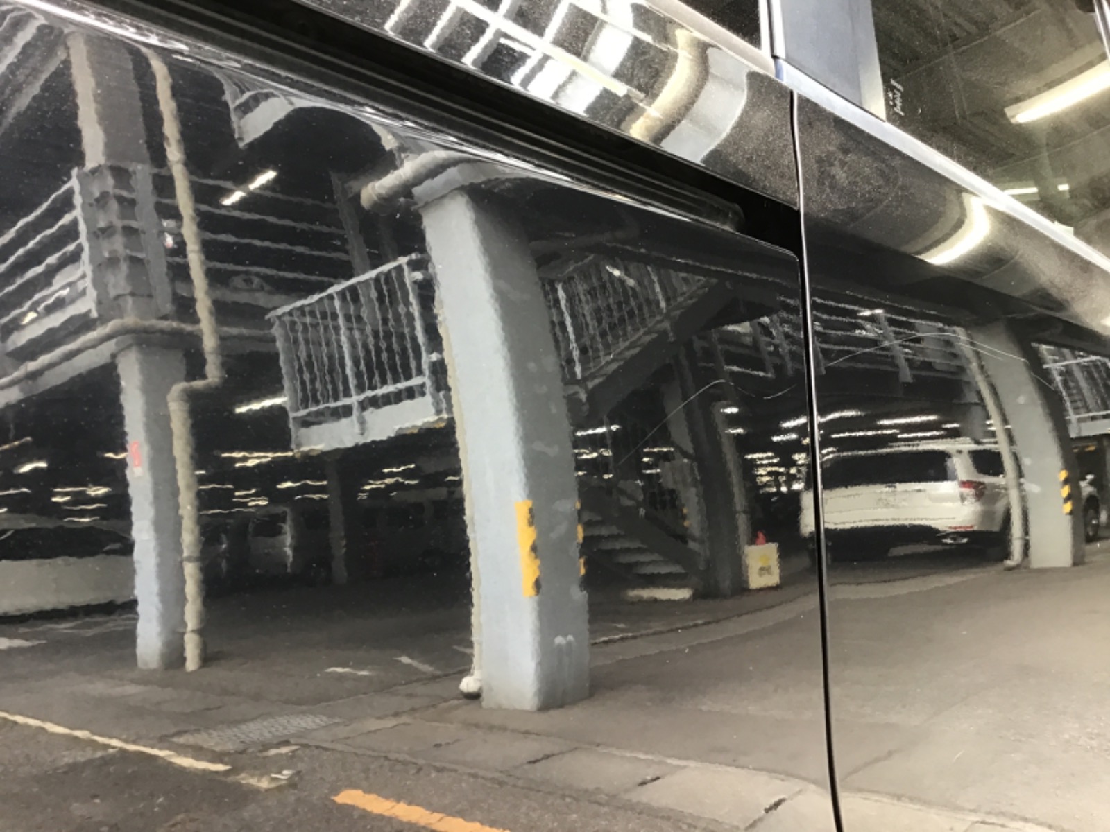 キズ・ヘコミ_40