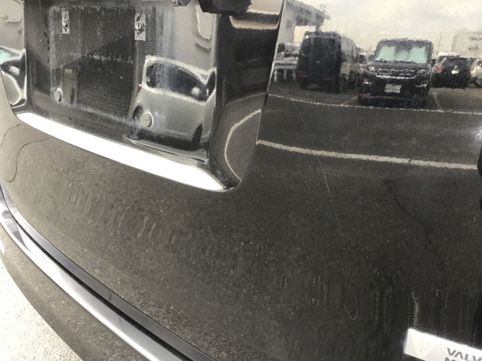 キズ・ヘコミ_43