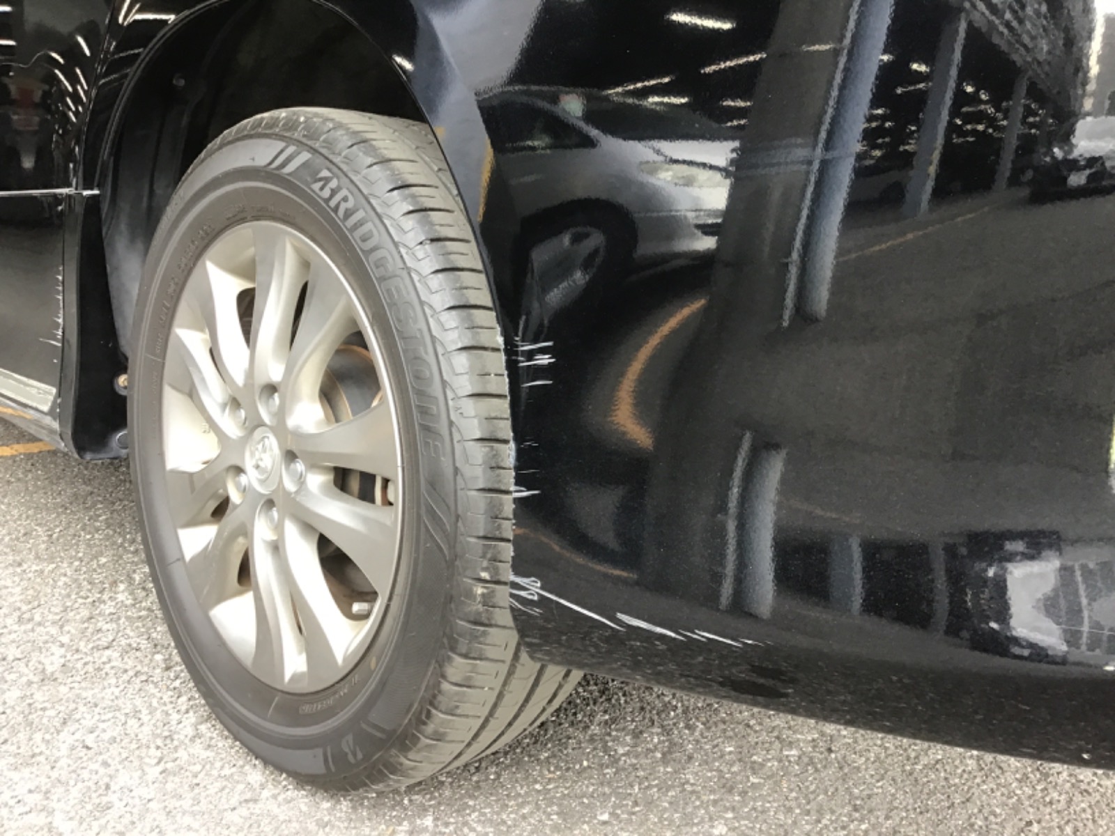 キズ・ヘコミ_55