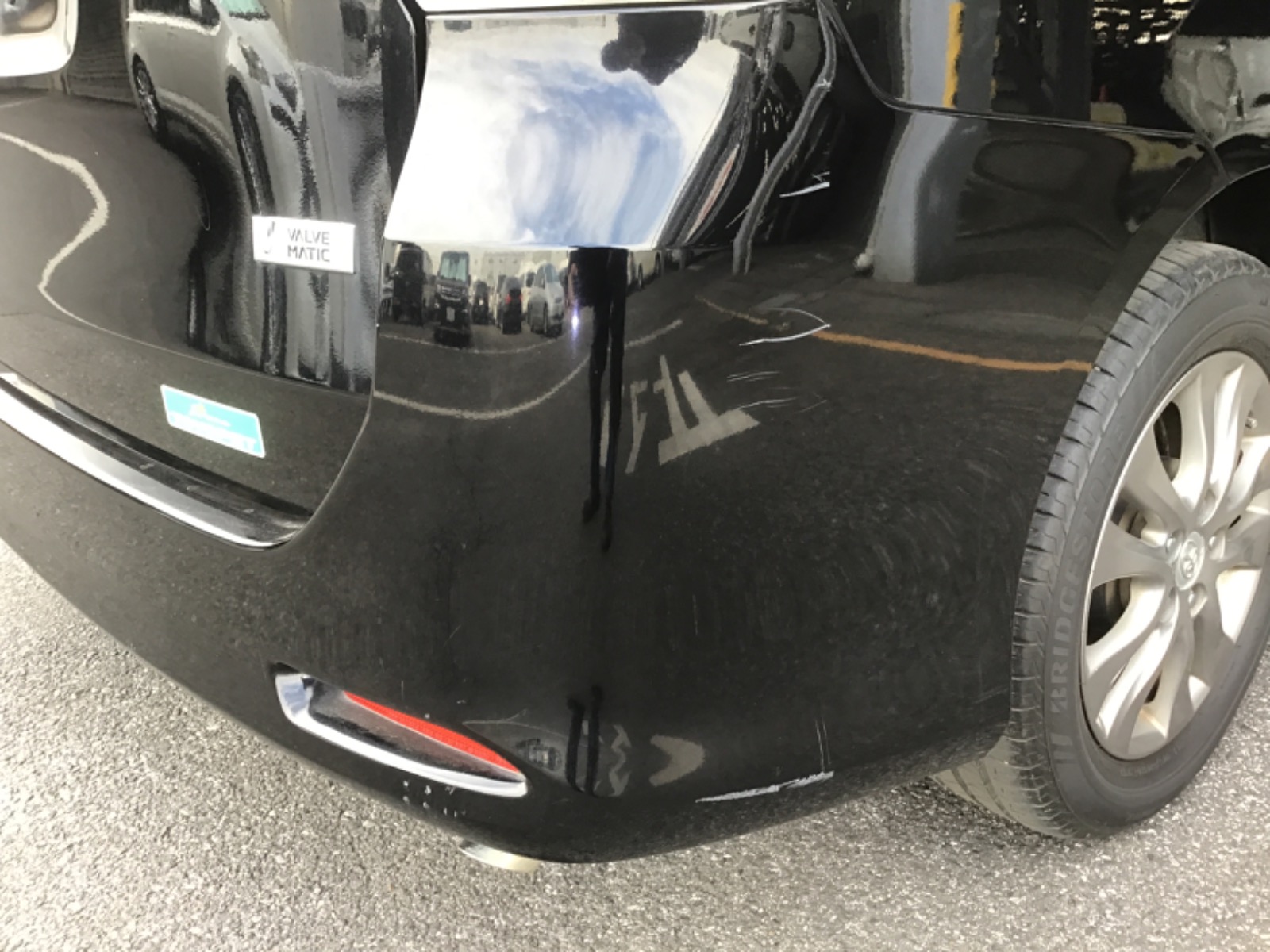 キズ・ヘコミ_56