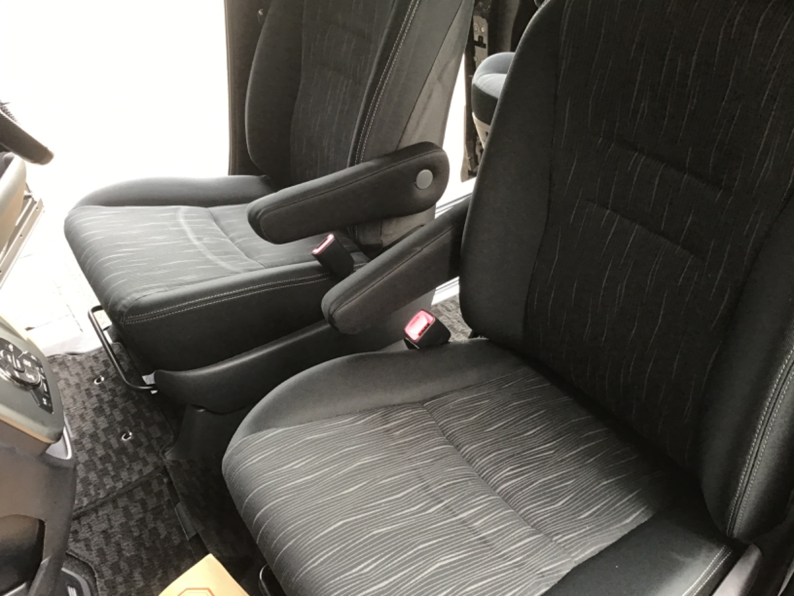 キズ・ヘコミ_64