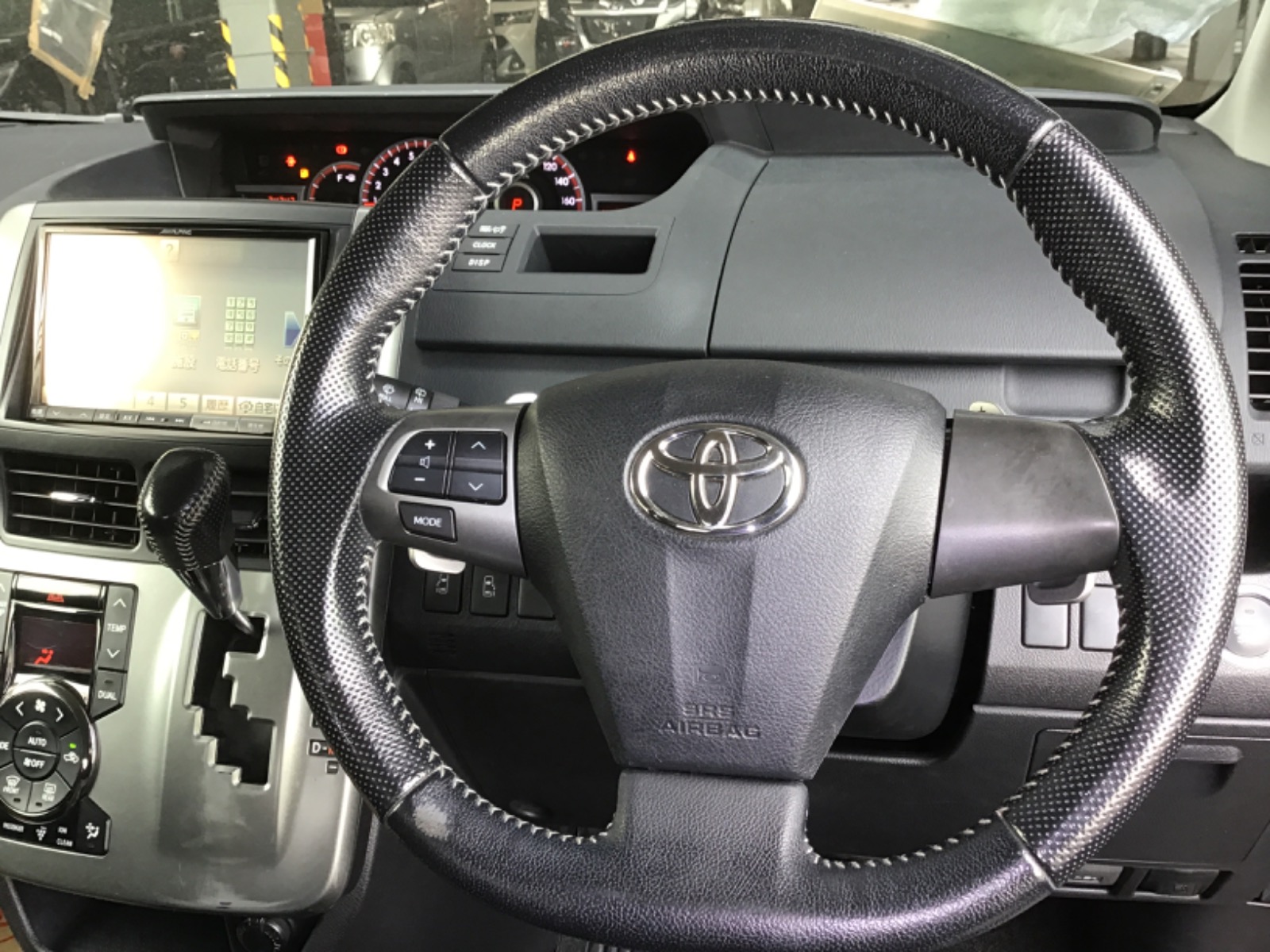 キズ・ヘコミ_65