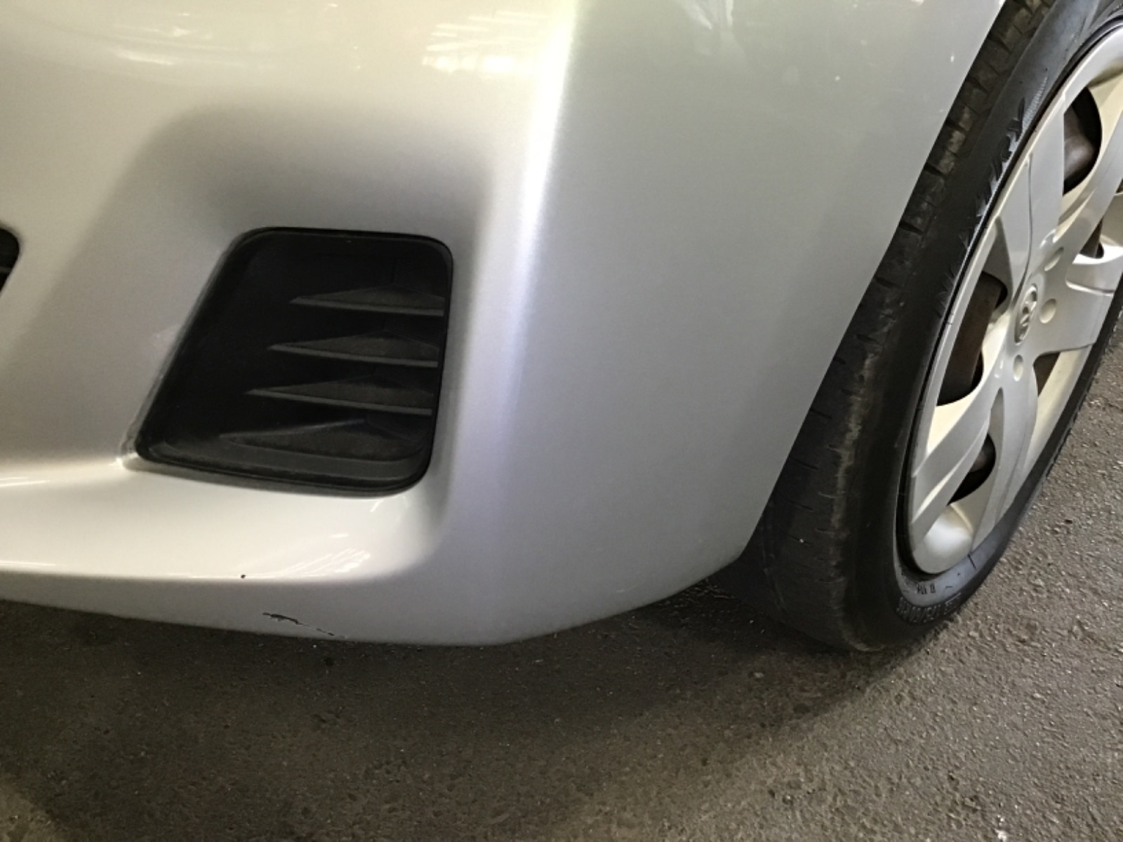 キズ・ヘコミ_05