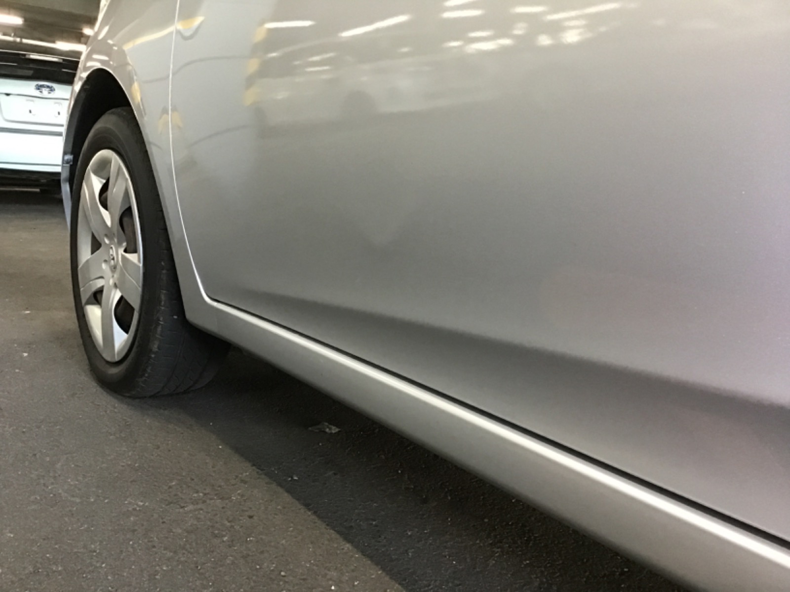 キズ・ヘコミ_16