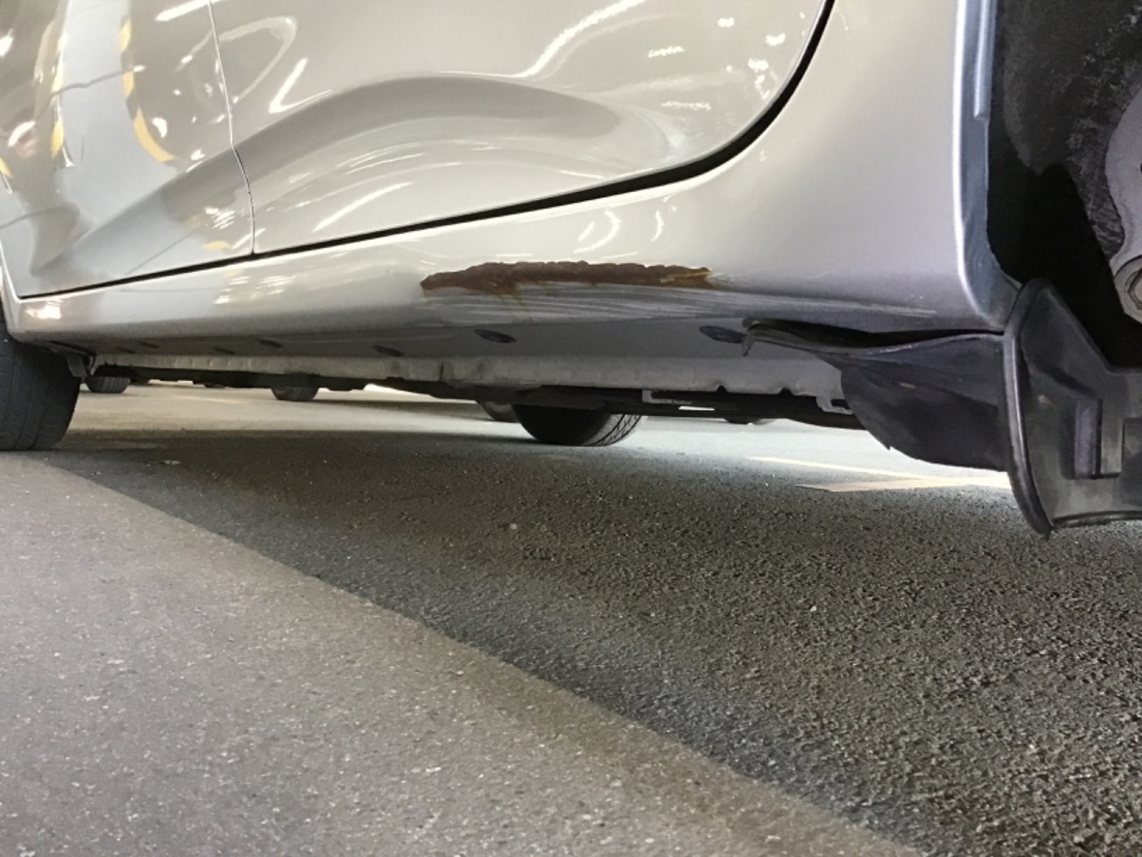 キズ・ヘコミ_21