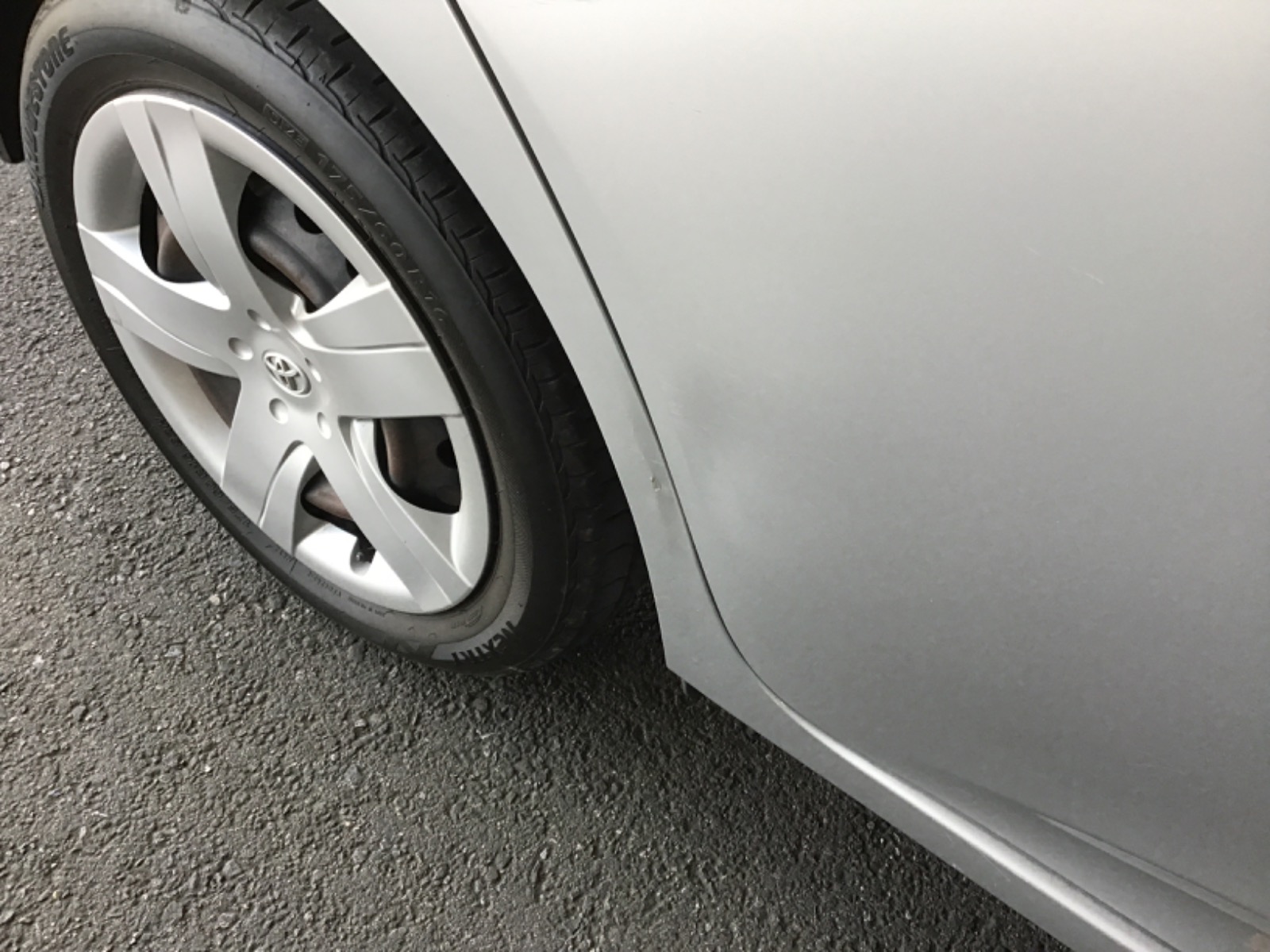 キズ・ヘコミ_27