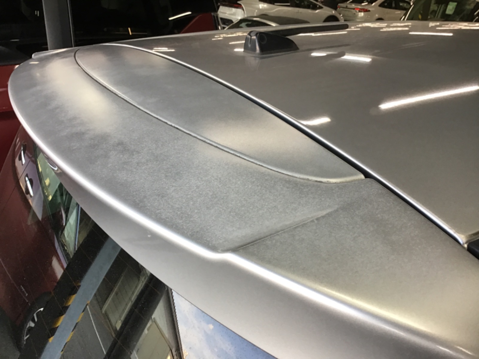 キズ・ヘコミ_43