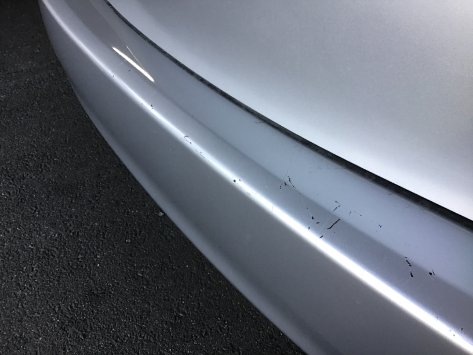 キズ・ヘコミ_56