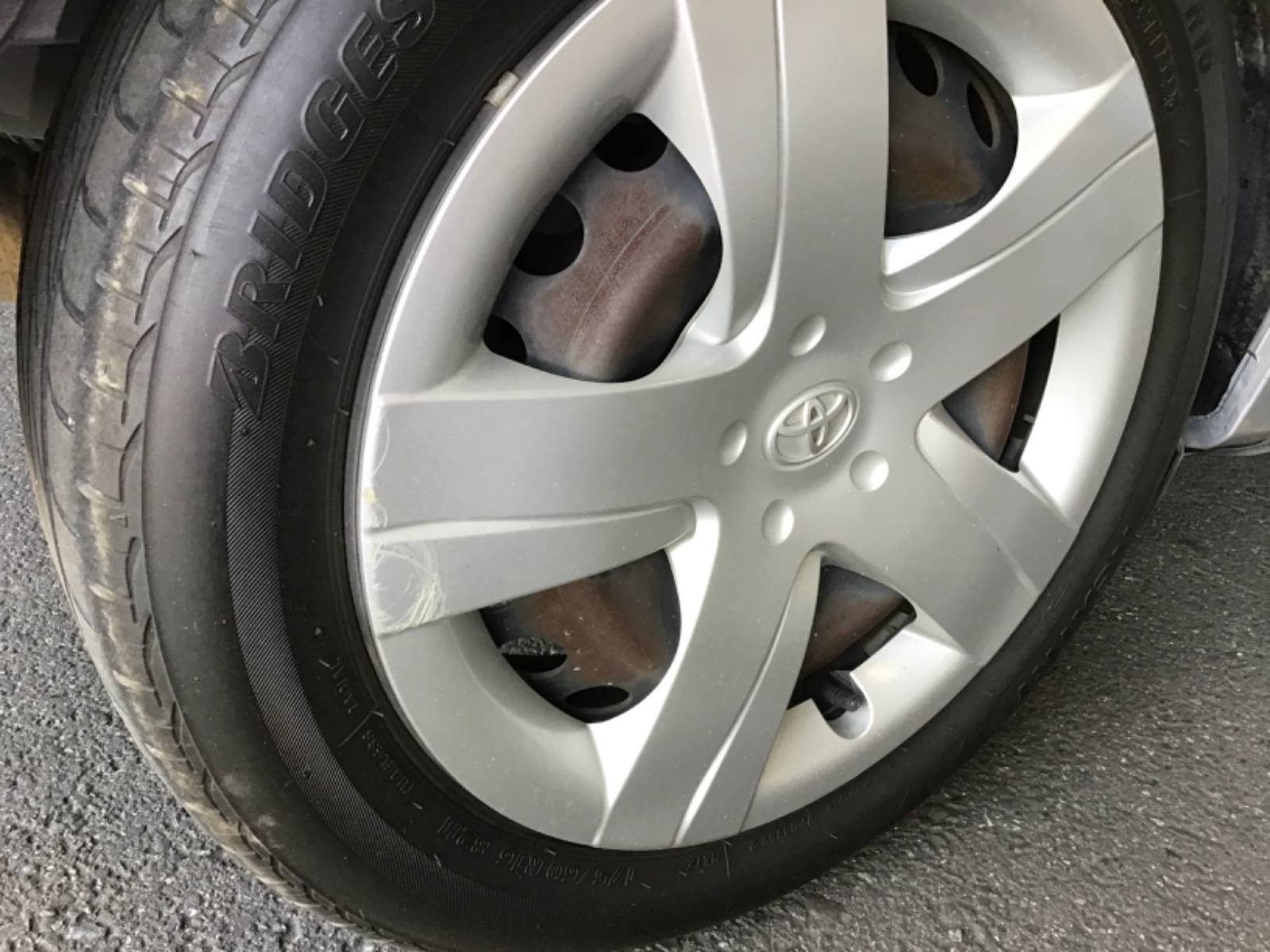 キズ・ヘコミ_68