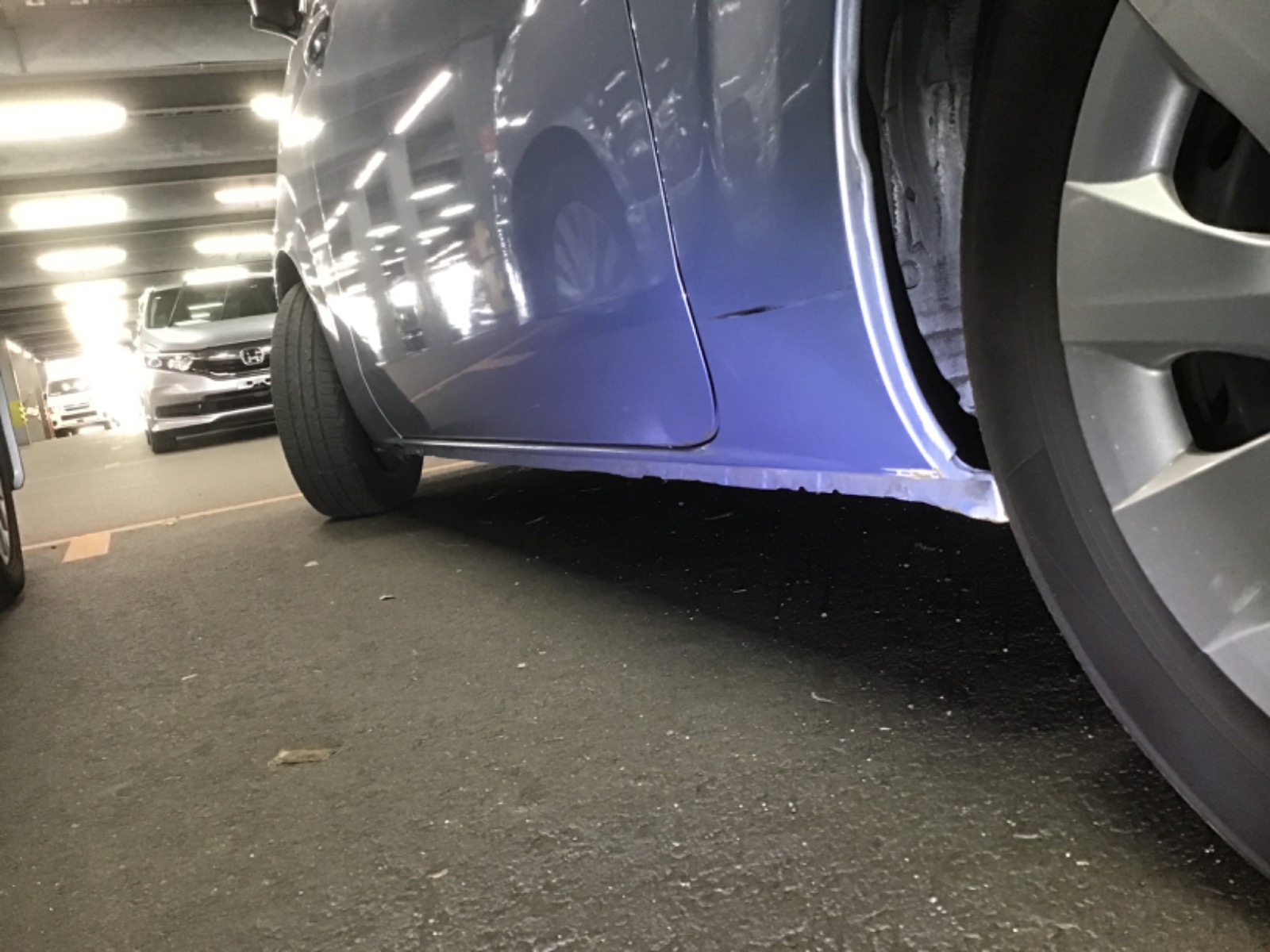 キズ・ヘコミ_21