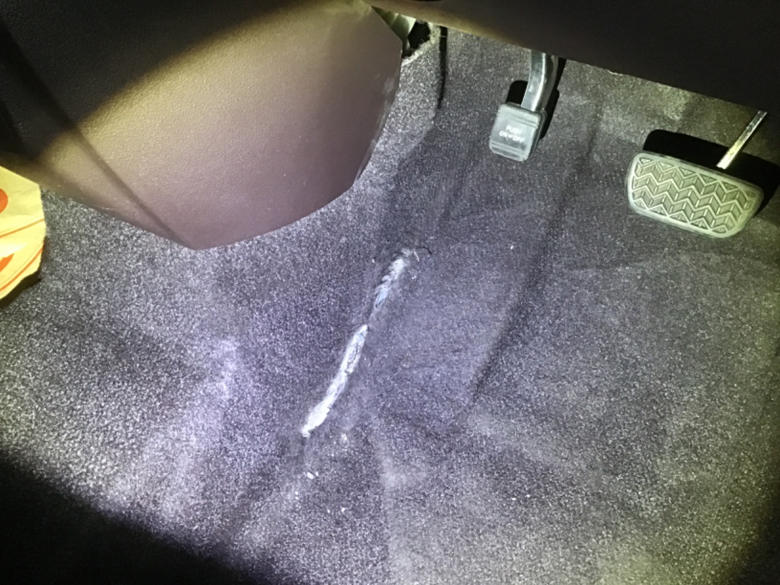 キズ・ヘコミ_64