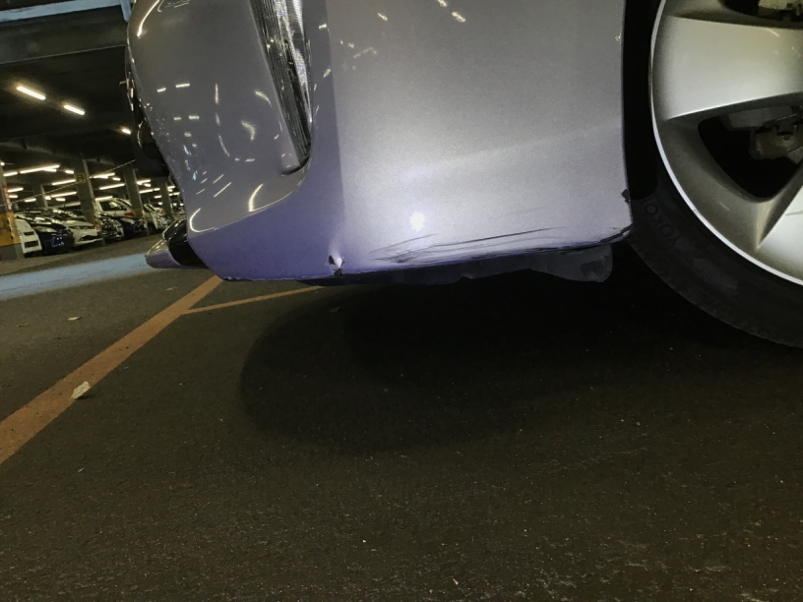 キズ・ヘコミ_05