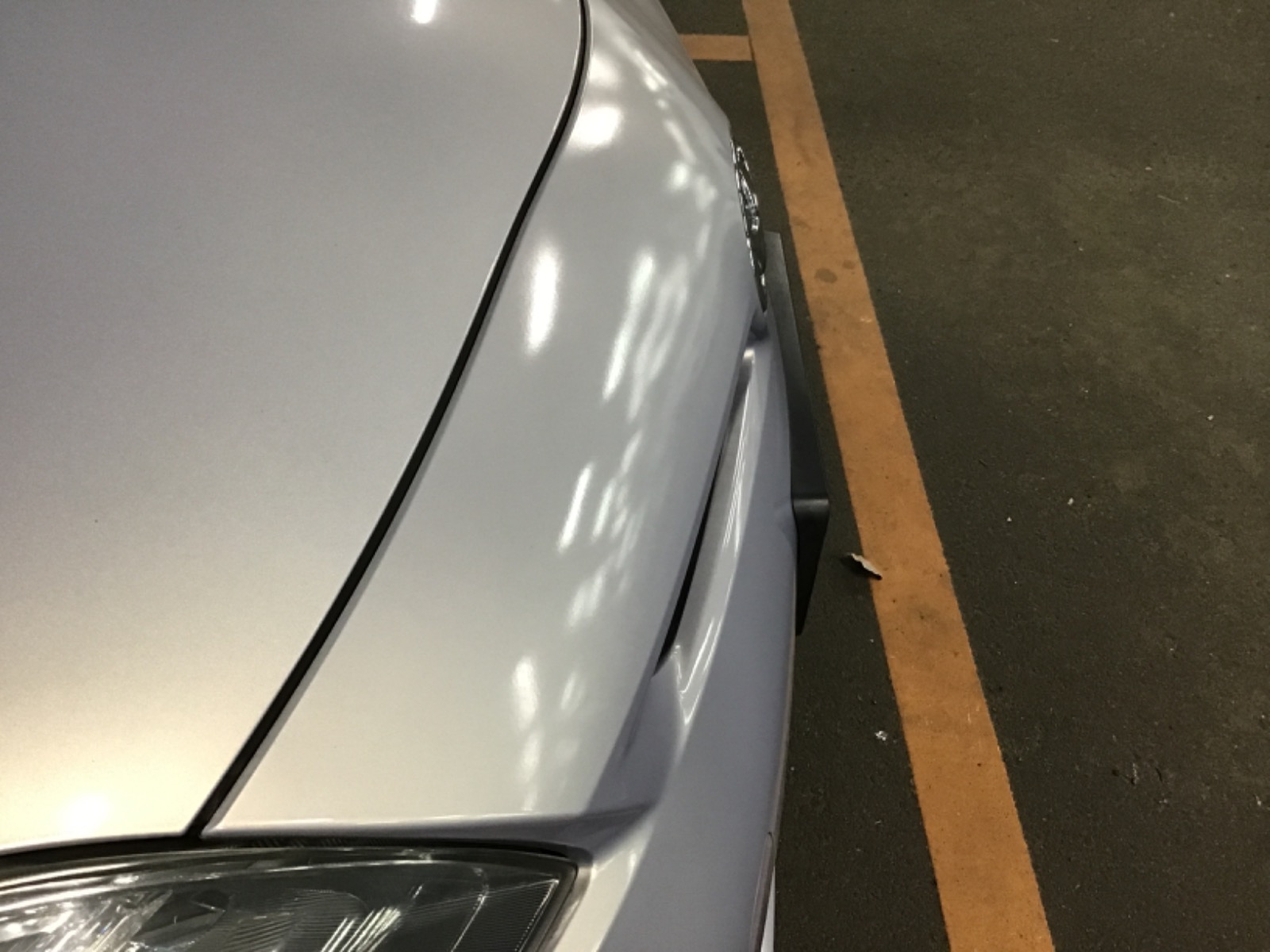 キズ・ヘコミ_06