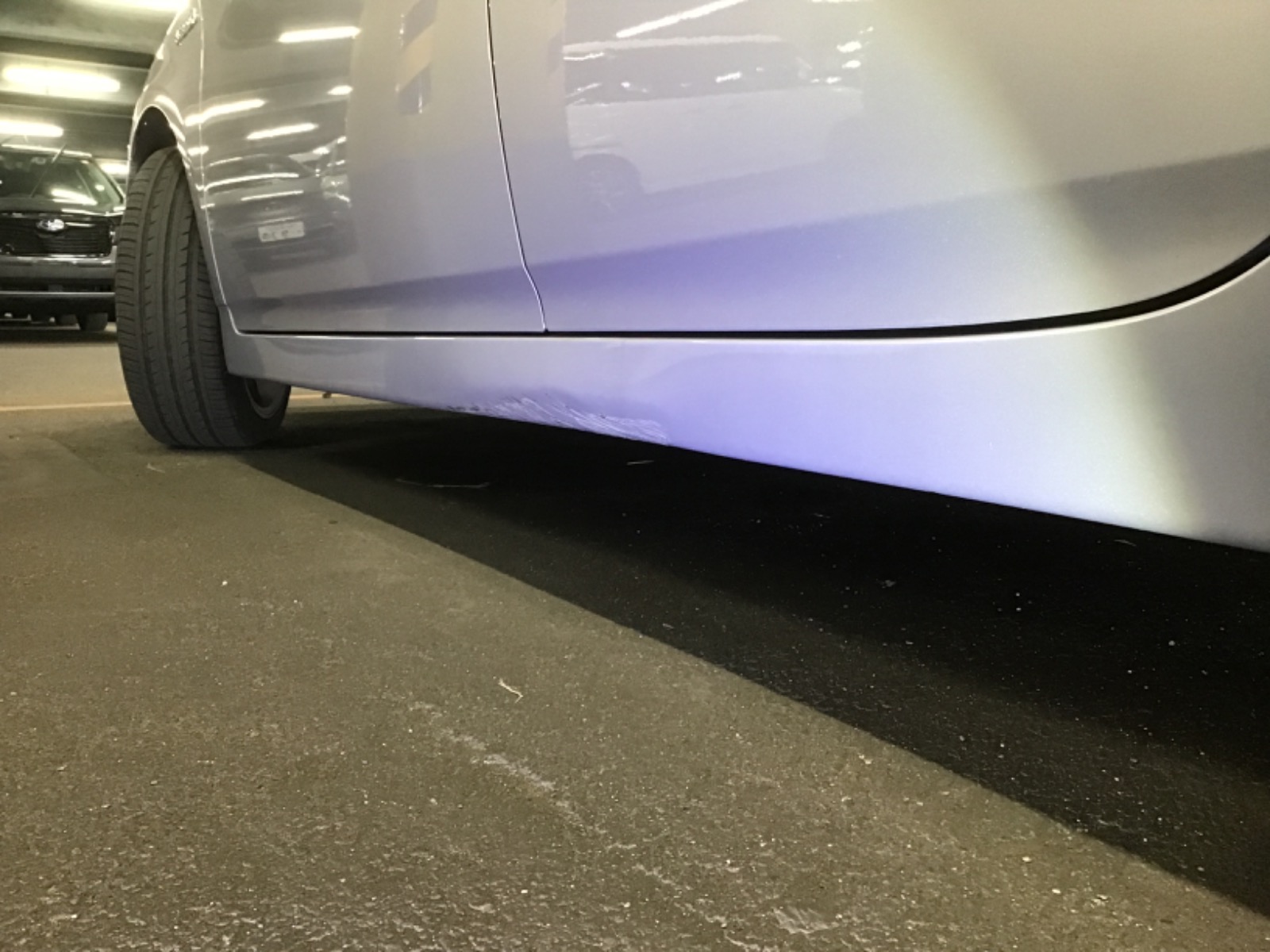 キズ・ヘコミ_21