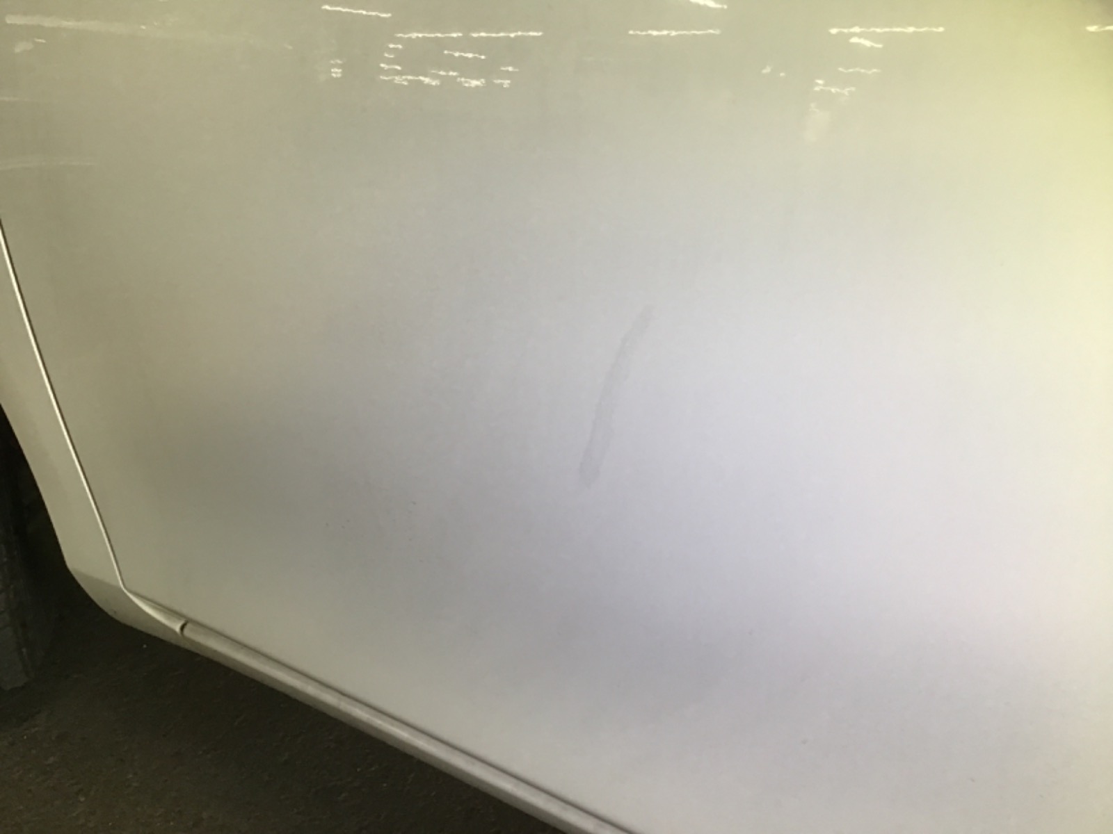 キズ・ヘコミ_16