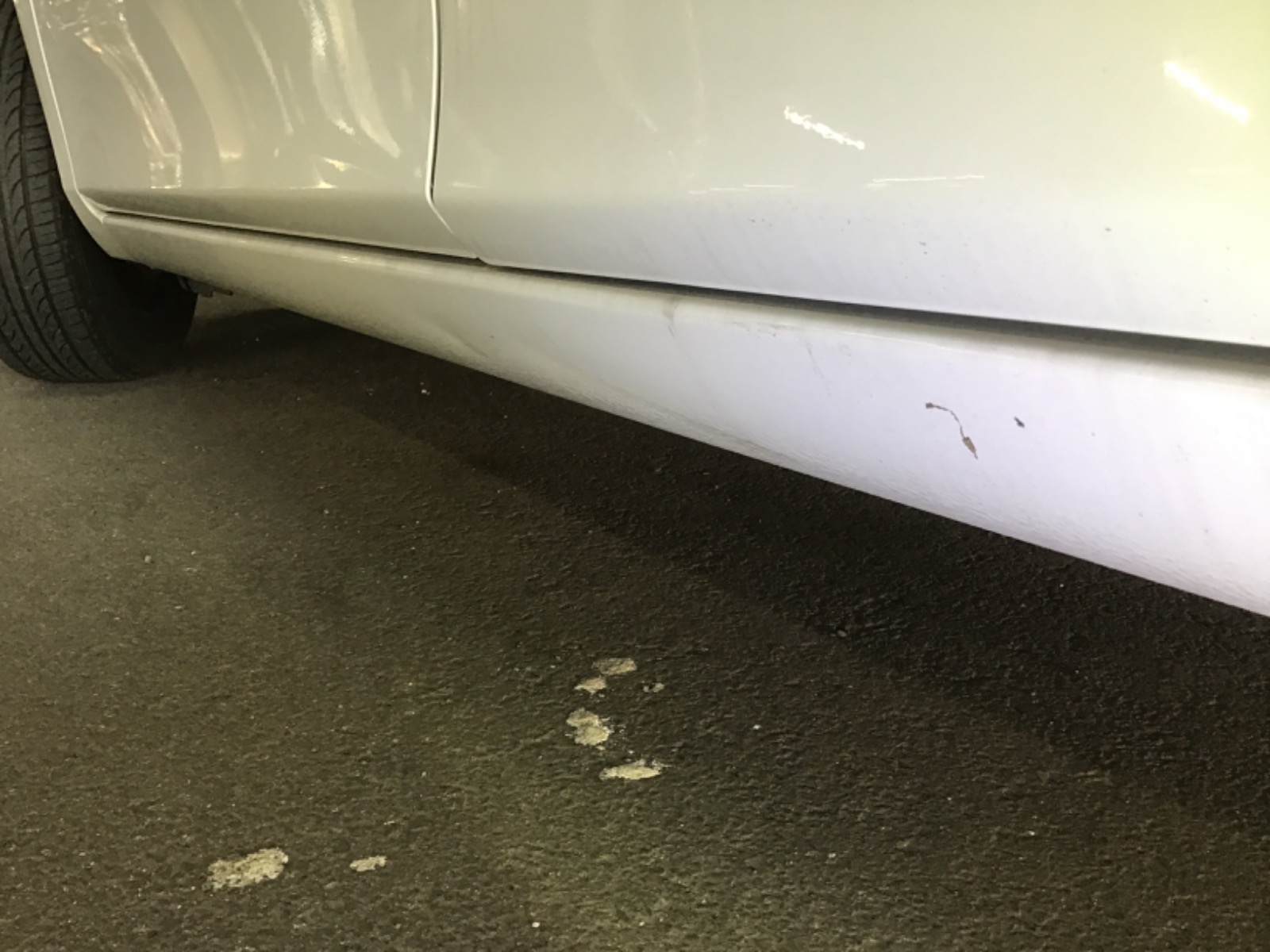 キズ・ヘコミ_21