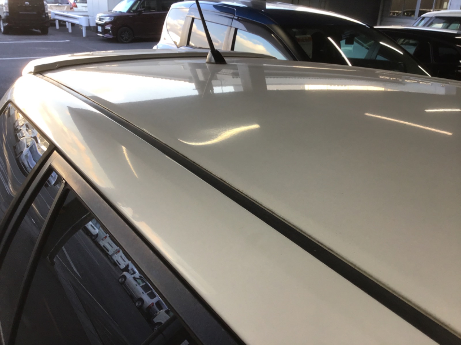 キズ・ヘコミ_37