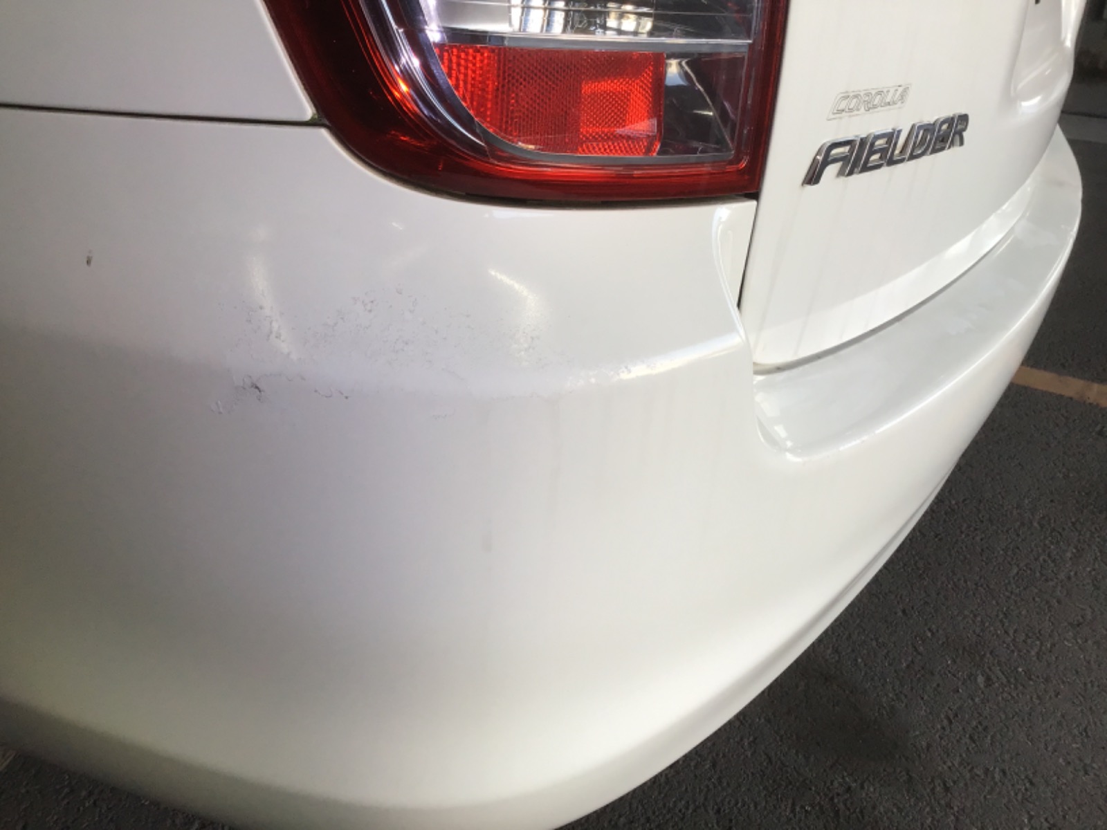 キズ・ヘコミ_55