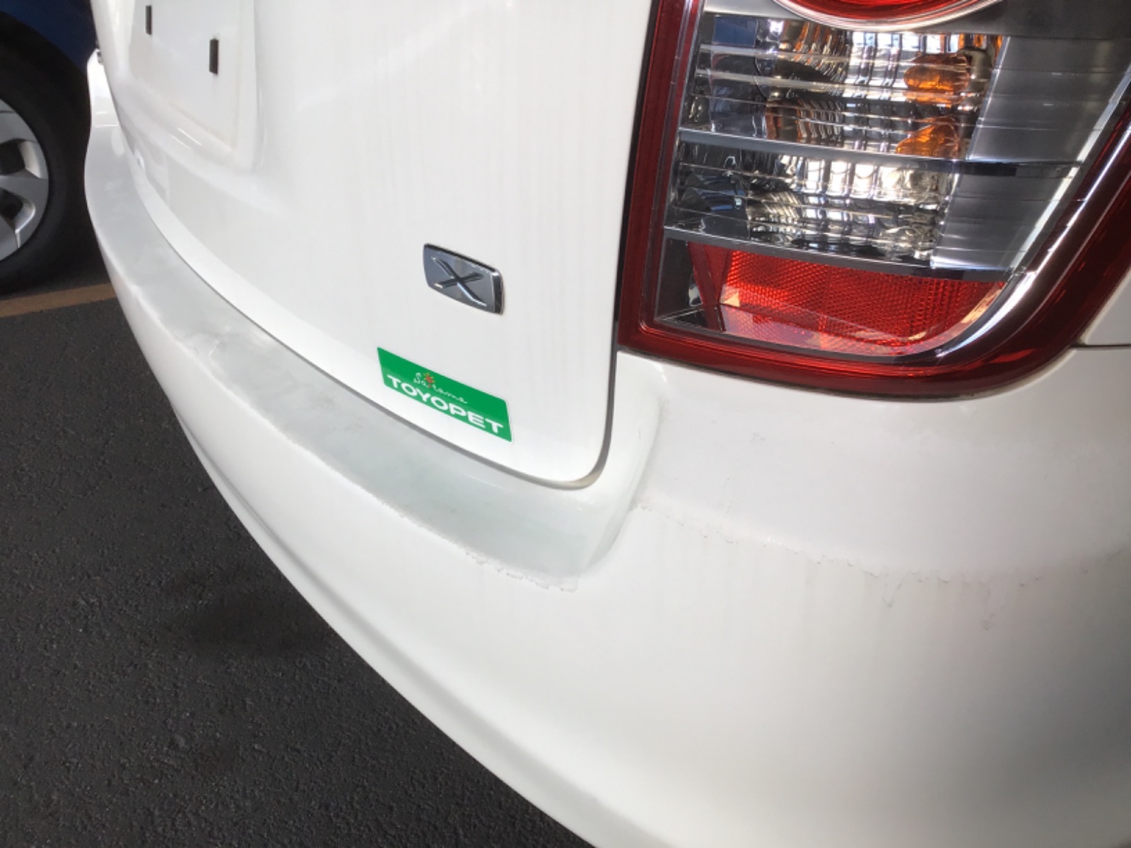 キズ・ヘコミ_56