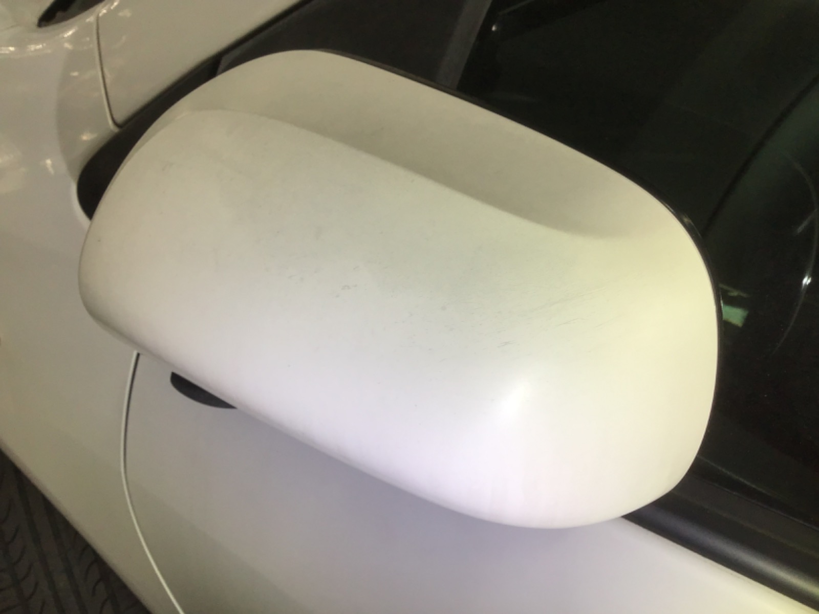 キズ・ヘコミ_64