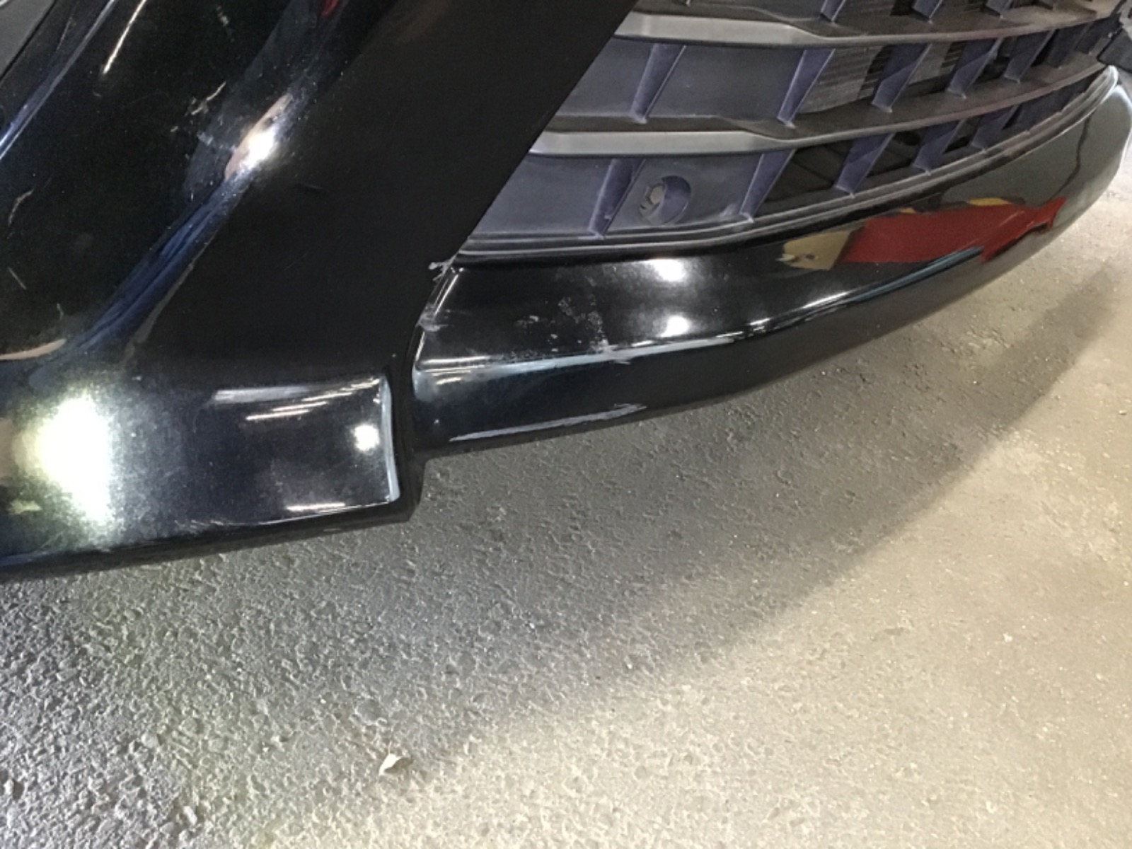 キズ・ヘコミ_06