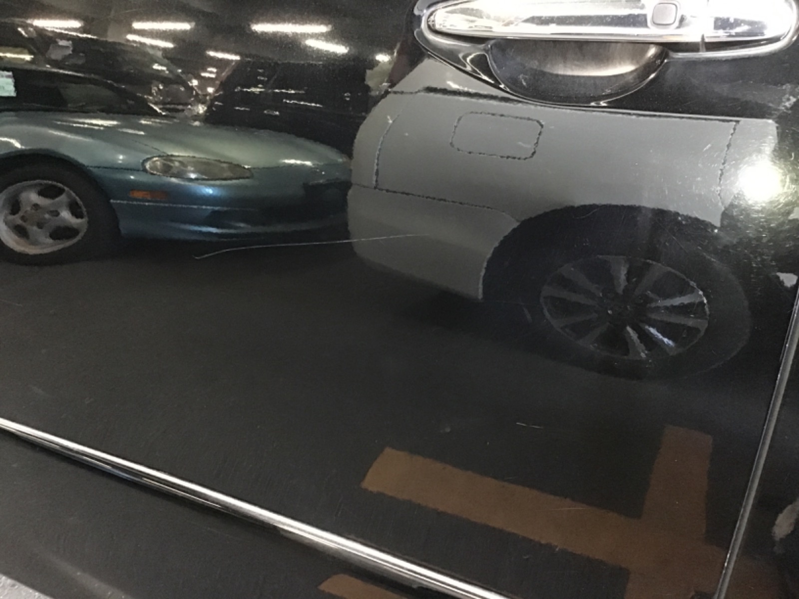 キズ・ヘコミ_16