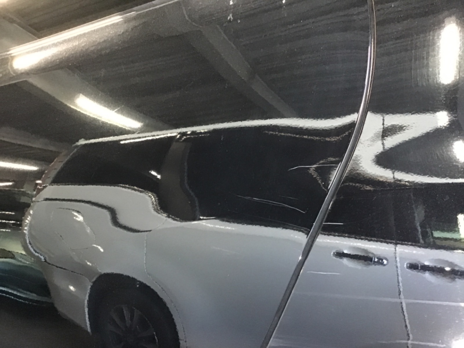 キズ・ヘコミ_24