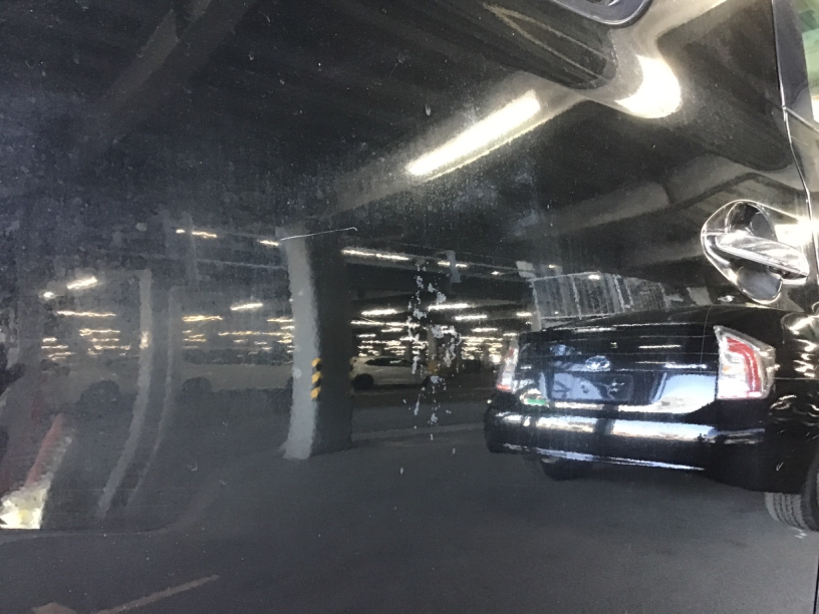 キズ・ヘコミ_26