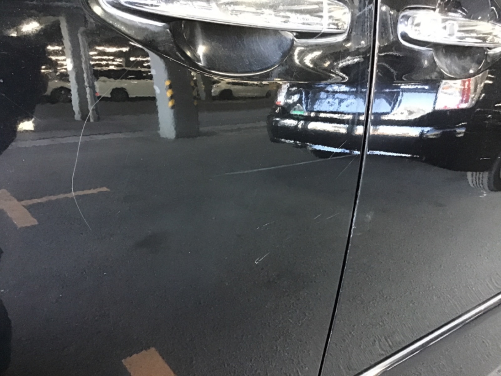 キズ・ヘコミ_27