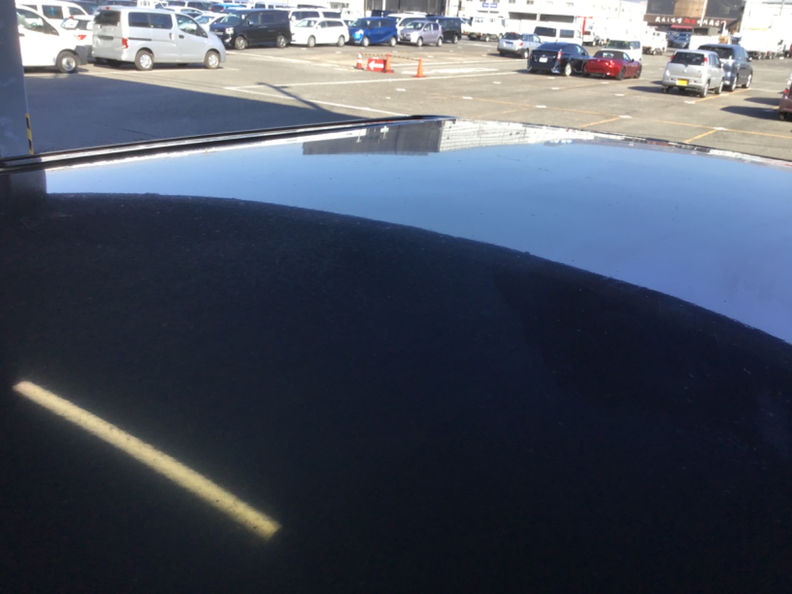 キズ・ヘコミ_37