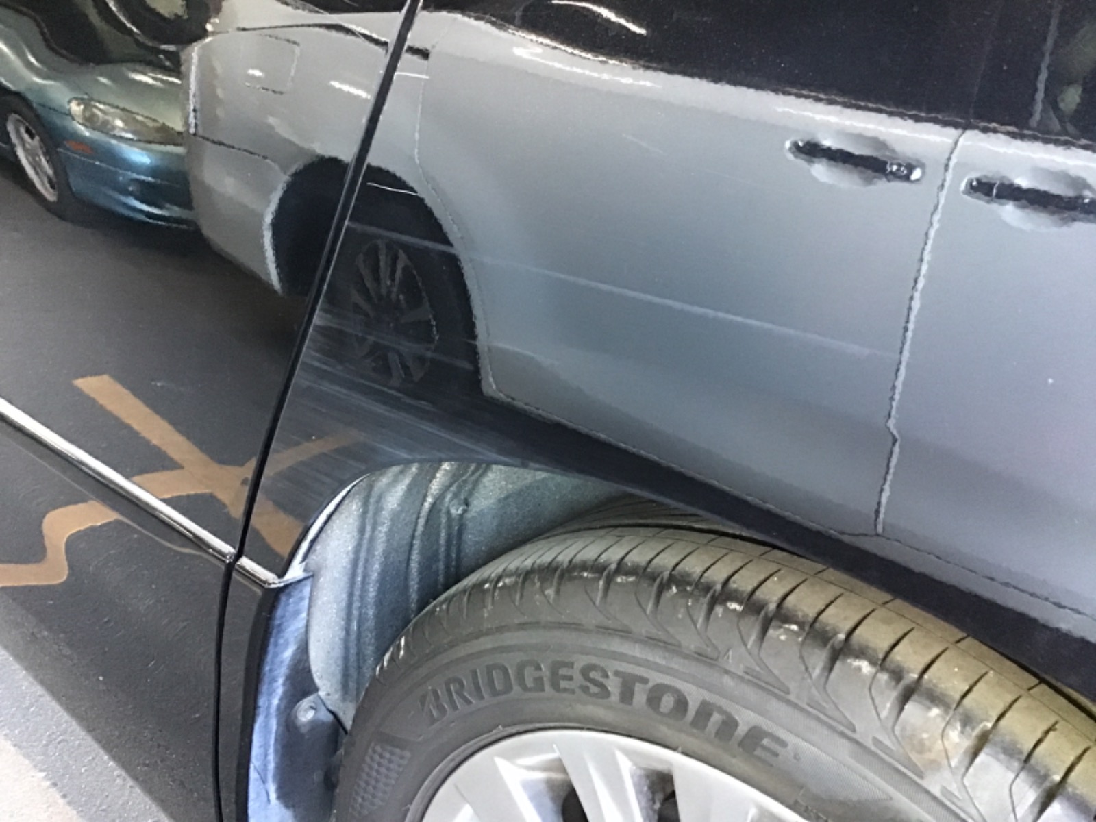 キズ・ヘコミ_38