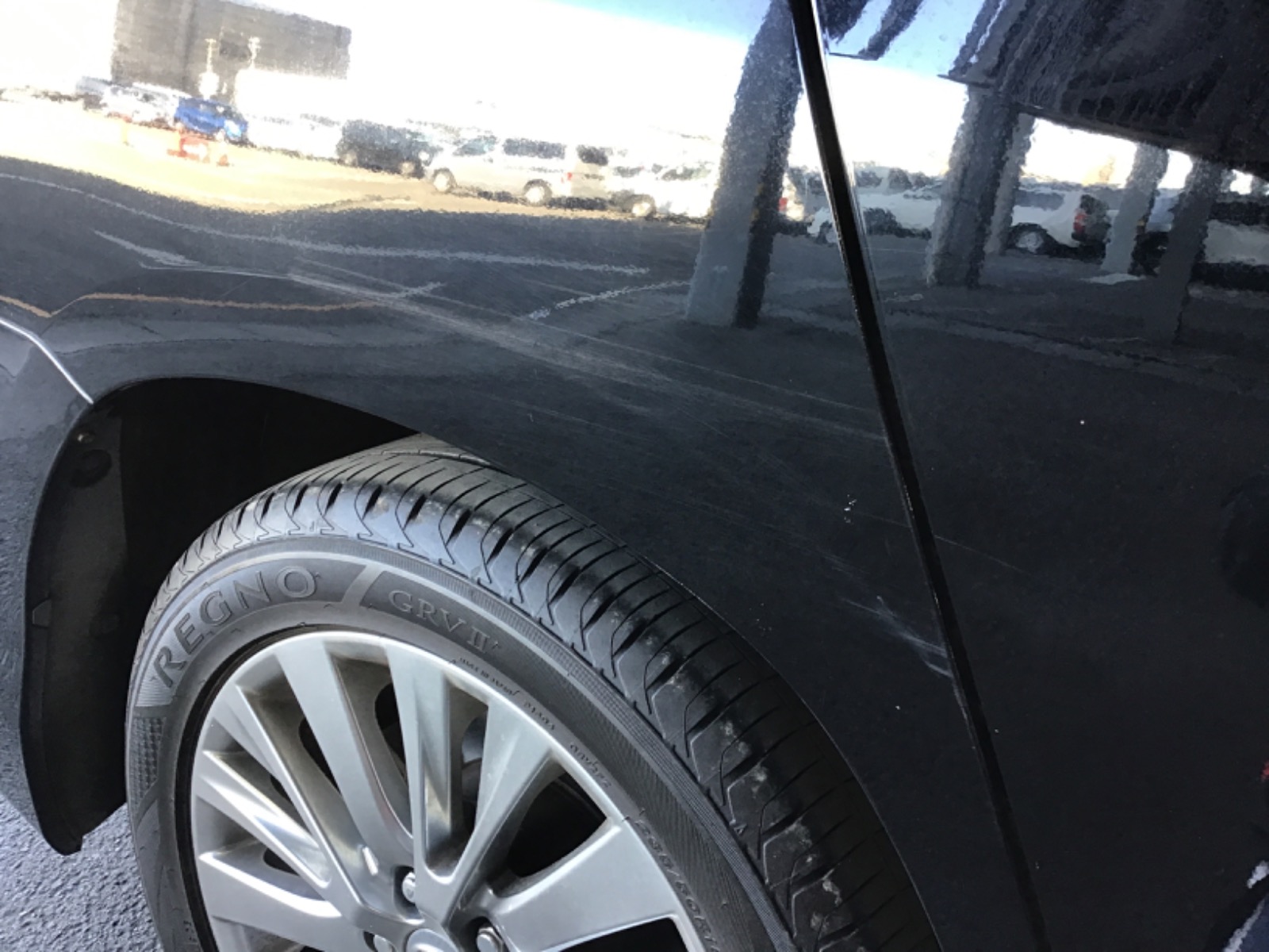 キズ・ヘコミ_40