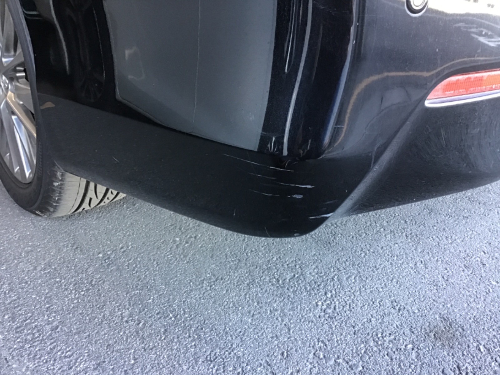 キズ・ヘコミ_55