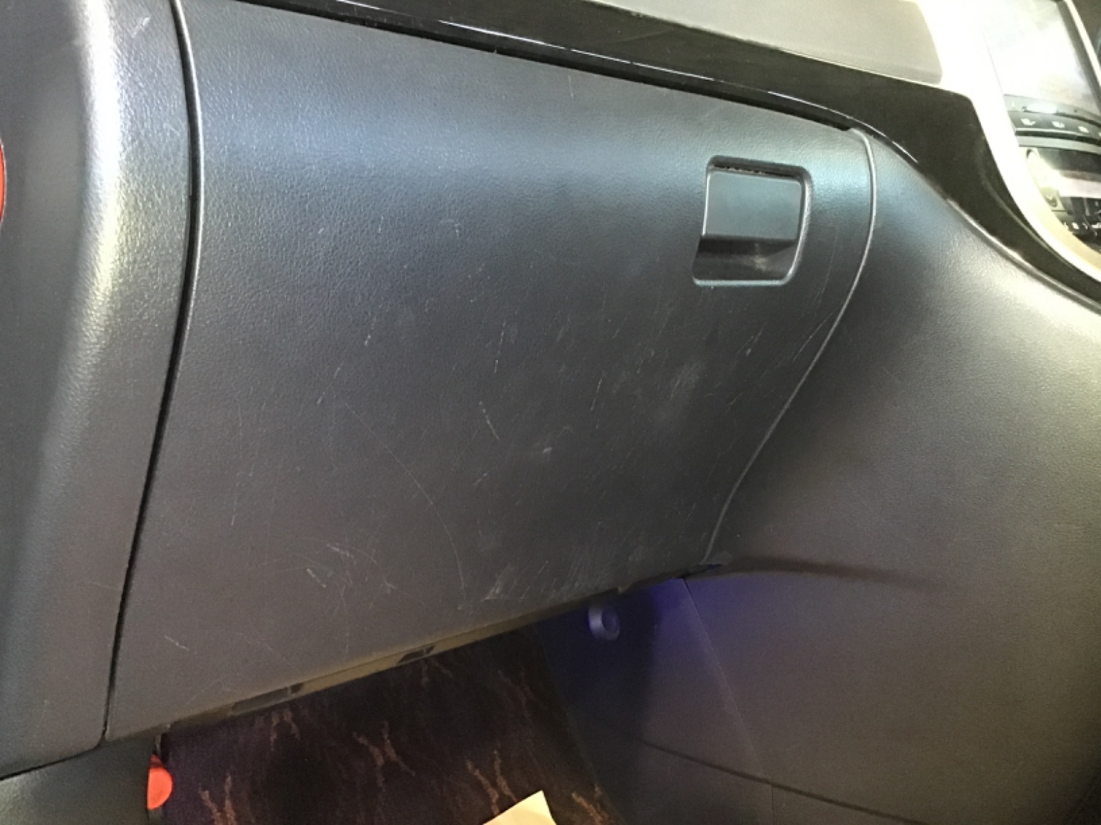 キズ・ヘコミ_64