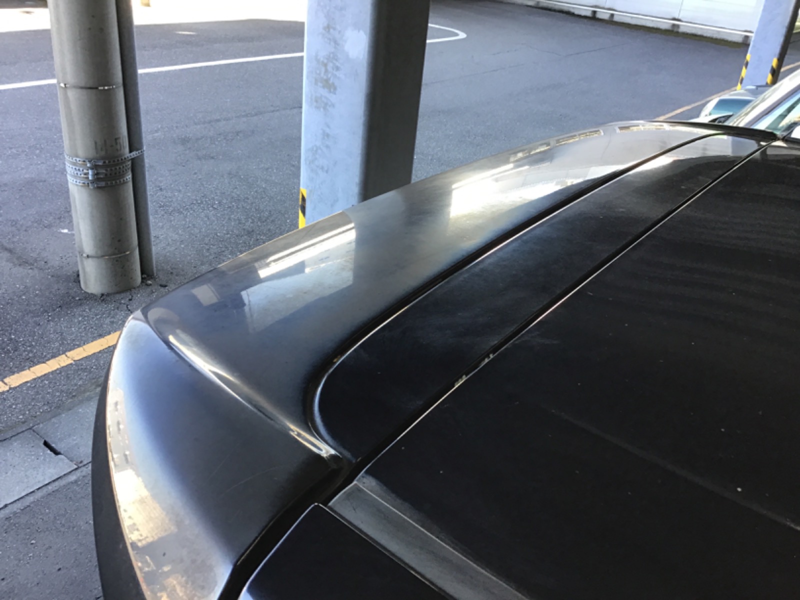 キズ・ヘコミ_65