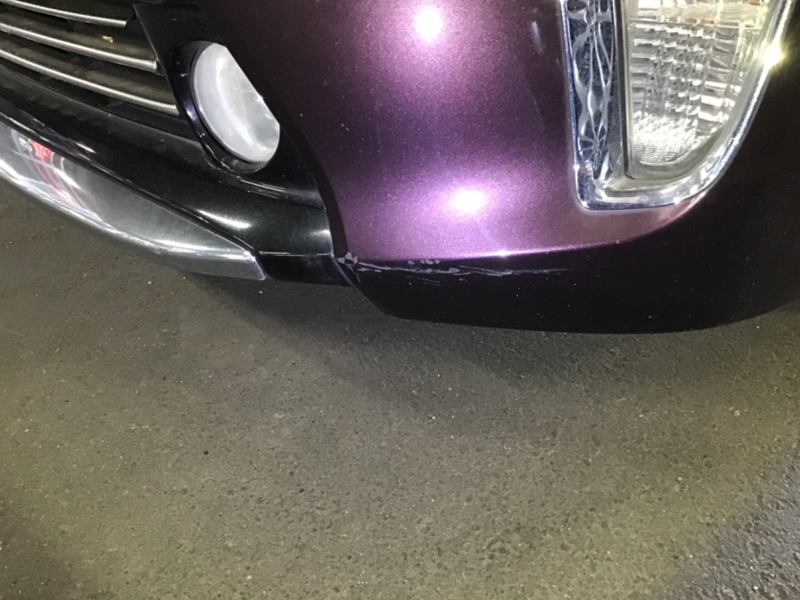 キズ・ヘコミ_05