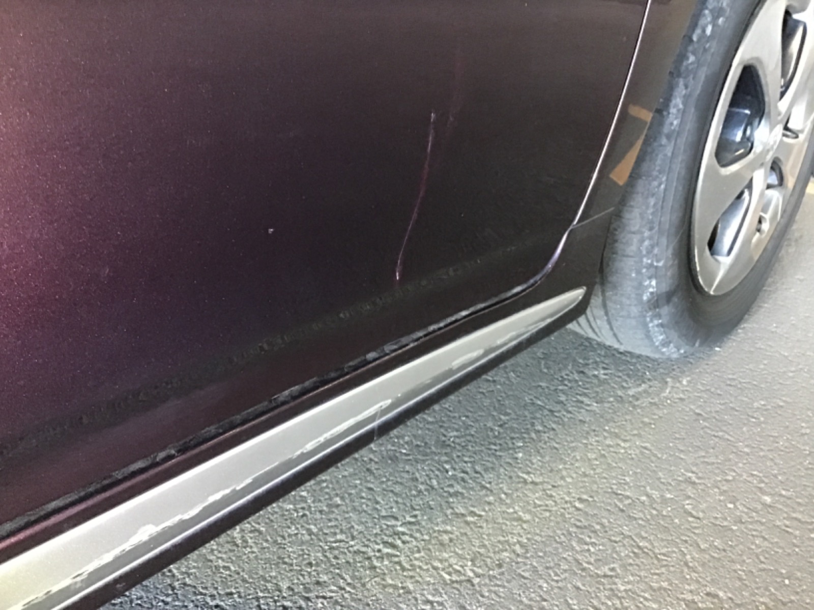 キズ・ヘコミ_18