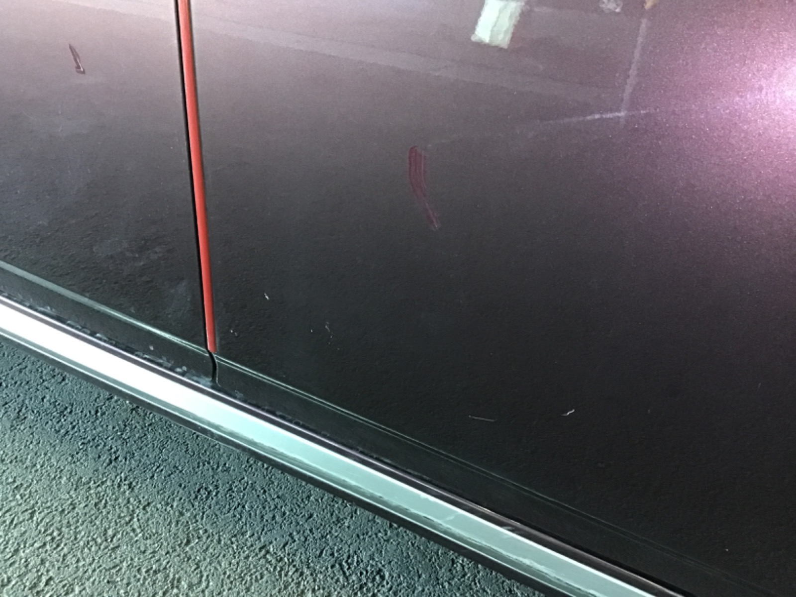 キズ・ヘコミ_19