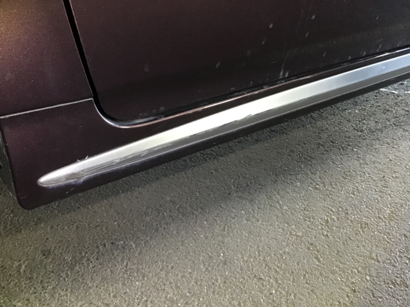 キズ・ヘコミ_21