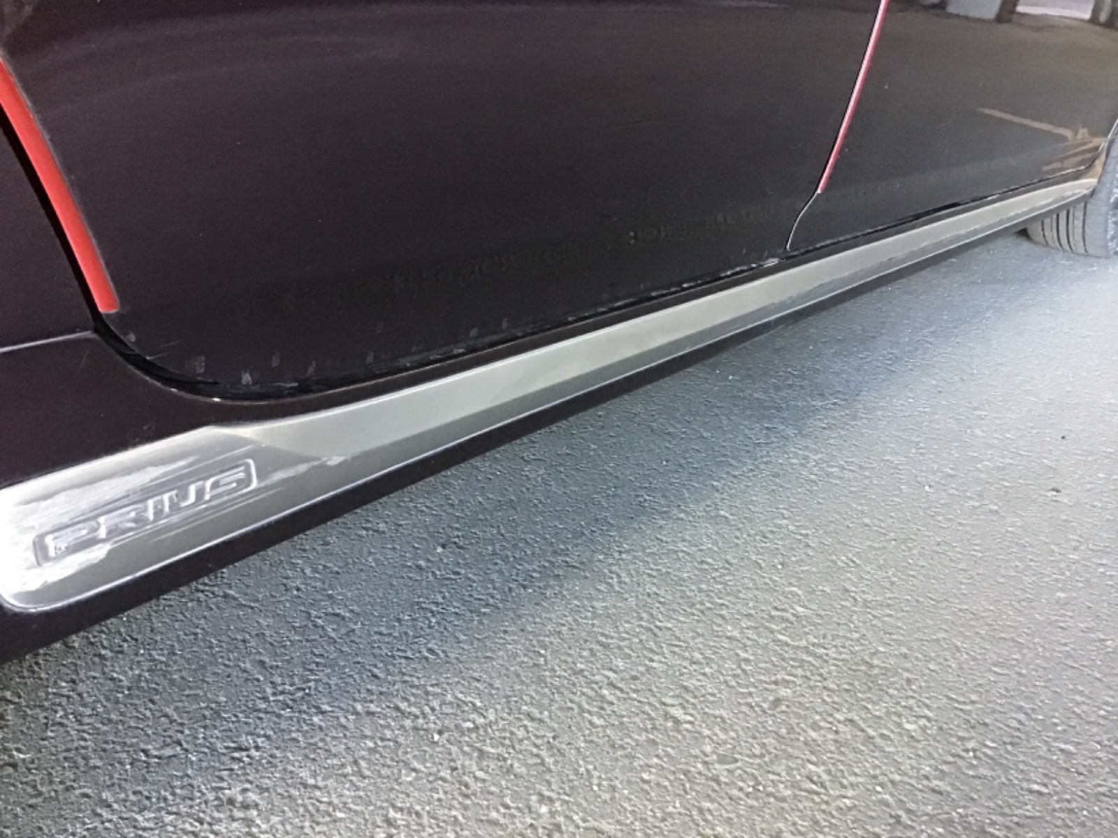 キズ・ヘコミ_23