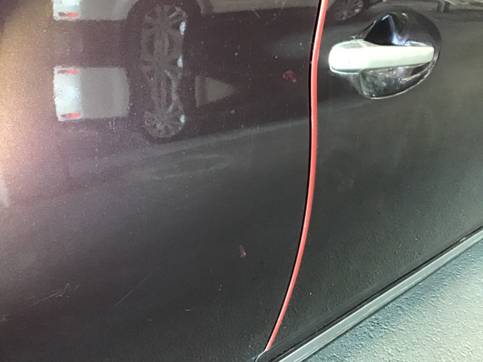 キズ・ヘコミ_26