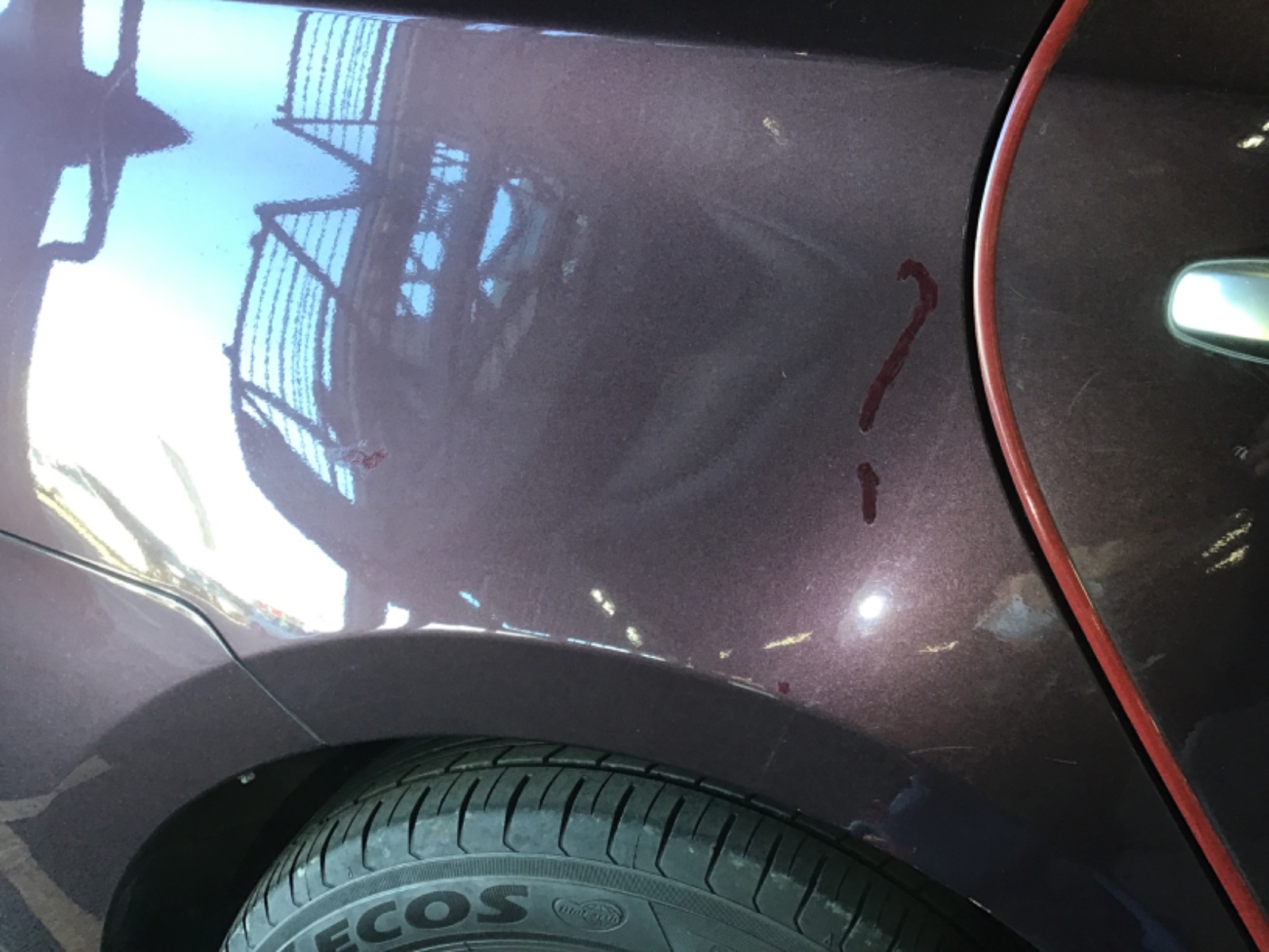 キズ・ヘコミ_41