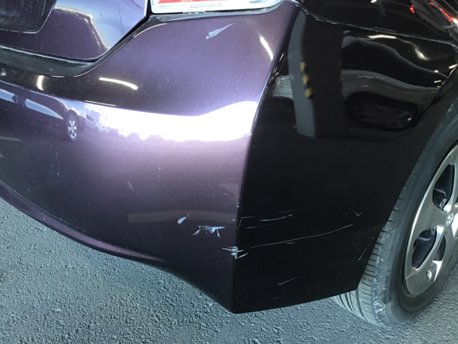 キズ・ヘコミ_56