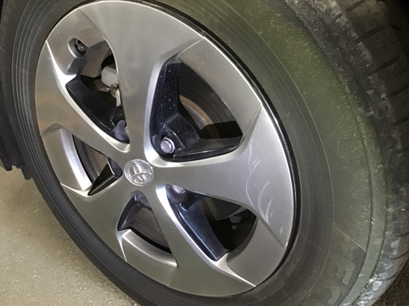 キズ・ヘコミ_65